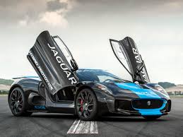 Jaguar Cx75 Automotive Design And Latest Car Models Jaguar Car Model Jaguar Car
