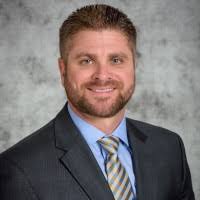 Jerry Brandenburg Email & Phone Number