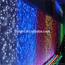 Maybe you would like to learn more about one of these? Led Christmas Curtain Waterfall Lights Led Starry Sky Light Stage Background Curtain Buy Led Christmas Curtain Waterfall Lights Stage Background Curtains With Leds Fairy Lights Curtain Led Product On Alibaba Com