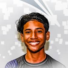 Competitor List [2018 Houston Summer Classic]