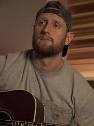 Drew Smith (@thisisdrewsmith) • Instagram photos and videos