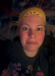 Celebrating 10 years of This Day in Metal!! Thanks to everyone who's been  involved. #ThisDayInMetal #10years #HappyAnniversary 🤘🏻👍👊 🎂🎉🥳 Thanks  Don!!!