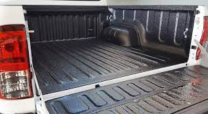 Truck Bed Liner Vs Flex Seal Bedliner