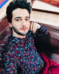 Funny conversation about being nice