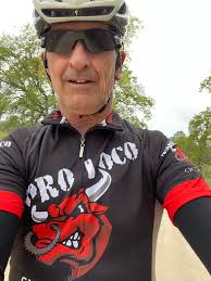 We're proud to present the new #redbullborahansgrohe kit. 2025 here we  come! 🚀 Available in our online shop soon! #rbh #rbhprocycling 📷  @friesoooooo