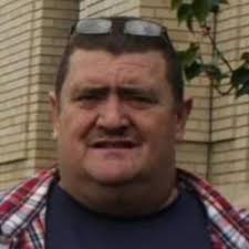 Gallup Independent Memorials and Obituaries