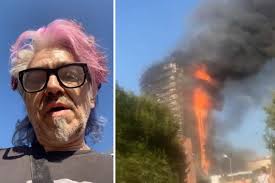 Jun 04, 2021 · un incendio è scoppiato verso le 12:45 a milano sul tetto di uno stabile in via costanza all'incrocio con via washington. Jfkdftmelo8pxm