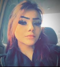 💔”Hey everyone, I'm unable to message your Fentanyl Awareness page but my  niece just lost her daughter to a fentanyl overdose. The family is totally  devastated. I'm looking for prayers to help