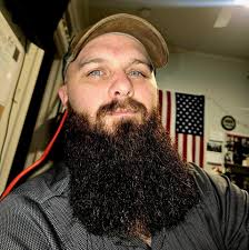 Fantasy football lineup decisions?