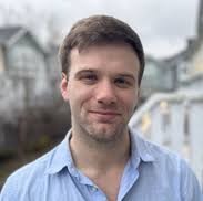 Research Highlights December 2021