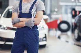 Schedule a reservation if your personal or fleet vehicles require repair or preventive maintenance. Free Photo Hand Of Car Mechanic With Wrench Auto Repair Garage