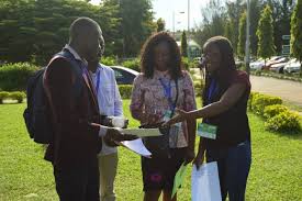 2021 Pan African School For Emerging Astronomers Pasea Call For Hosting Opportunities In The African Space Industry