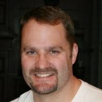 David Wilhoit Email & Phone Number