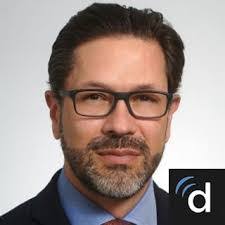 Al Palumbo's Instagram, Twitter & Facebook