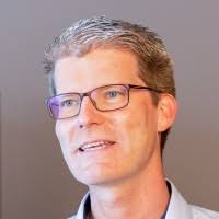 6100+ "Halter" profiles