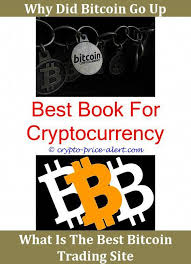 To buy bitcoin on the coinfalcon app, open it on your mobile device and tap buy on the currency. Bitcoin Podcast China Ban Cryptocurrency Bitcoin Affiliate Bitcoin Euro Umrechner Cryptocurrency Trading Algorith Bitcoin Cryptocurrency Bitcoin Cryptocurrency