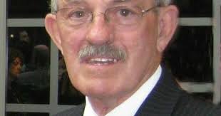 Obituary: Clifton Wade Sledge