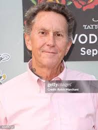 29 Ed Hardy Tattoo The World Stock Photos, High-Res Pictures, and Images