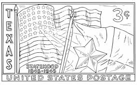 Free printable texas flag coloring pages for kids that you can print out and color. Mr Nussbaum Usa Texas Activities