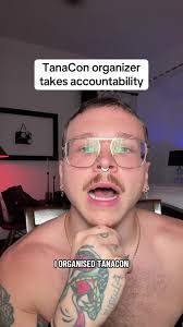 Michaela Jade Squance