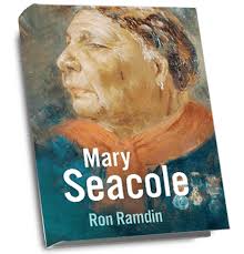 Michelle and Vicky Bateman