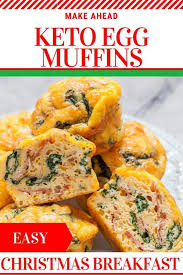 Best Keto Breakfast Muffins Right Now Simple Egg Muffin Recipe Recipe Keto Breakfast Muffins Quick Keto Breakfast Keto Diet Recipes