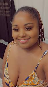 Introduction and Social Connections in Atlanta