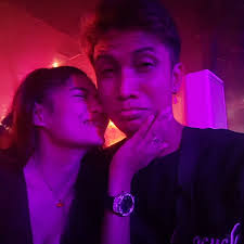 Up up up poooo! 🥹