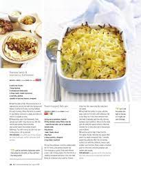 Bbc Good Food Me 2015 April Bbc Good Food Recipes Food Good Food