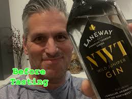 GinTraveler (@gintraveler) · Instagram 照片和视频