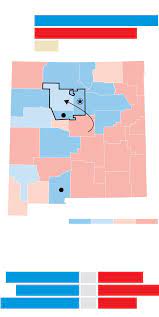 Since four is a sacred number for the zia, there are four rays coming from each side of the stylized sun. Trump Hopes To Expand Electoral Map With Play For New Mexico Wsj