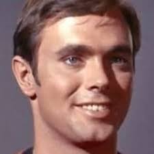 Stephen Brooks's Instagram, Twitter & Facebook