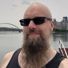 Michael Allen Rose (@michaelallenrose.bsky.social) — Bluesky