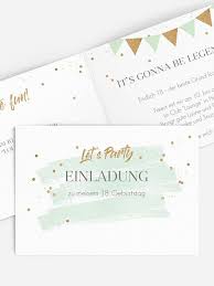 Whatsapp einladung geburtstag vorlagen einladung geburtstag. Einladung Zum 18 Geburtstag Einladungskarten Gestalten