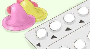 This procedure, called an amniotomy, usually involves rupturing the amniotic. 11 Ways To Make Your Water Break Wikihow