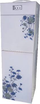 Also, as a result of pollution, the water you drink may contain heavy metals and iron rust which boiling cannot remove. Domestic Water Filtering Equipment Supplier In Sri Lanka Lalanka