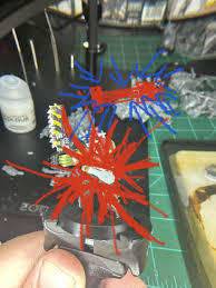 What is this? : rorks