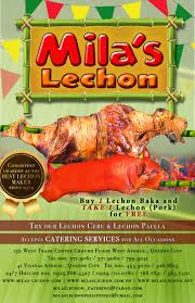 Lechen lechcen / simbiosis lichen himabio universi. Mila S Lechon Linkedin