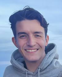 Obituary information for Michael Vincent Simonelli