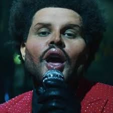 Stream K'Naan feat Will.I.Am & David Guetta "Wavin' flag"