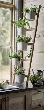 Mobel Einrichtungsideen Fur Ihr Zuhause Home Decorations Homedecorations Homedesign Kitchen Window Design Ikea Plants Kitchen Plants
