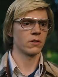 TV Fanatic Staff Round Table: The Best Show of 2011