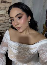 Ayuda busco canción para bailar con mi papá el día de mi boda