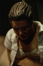 Work — Susan Simpson