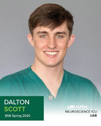 We're so proud of these May 2020...