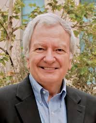 2017—18 Progress Report