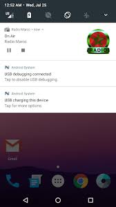 80 stations de radio maroc. Appkiwi Logo Appkiwi Apps Music Audio Radio Maroc Radio Maroc Version Varies With Device Btech Applications Score 4 2 Starstarstarstarstar Estimated Installs 10 000 Application For Play Stations Radio Moroccan About Radio Maroc Ou Que