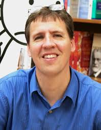 Jeff Kinney