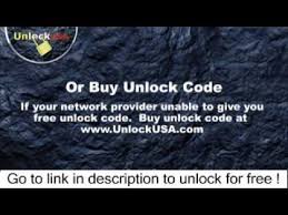 We can unlock your nokia 6300 cell phone for free, regardless of what network it … How To Unlock Nokia 6300 For Free Easy Imei Unlock Youtube