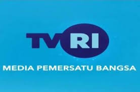 Ugyanitt műsorlisták (playlist, tracklist) és statisztikák. Daftar Link Live Streaming Tvri Bikin Belajar Dari Rumah Lebih Mudah Hitekno Com